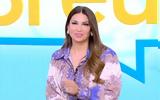 Ελένη Χατζίδου, Σήμερα,eleni chatzidou, simera