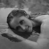 Λάρα Φαμπιάν Αθήνα,lara fabian athina