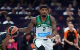 Παναθηναϊκός, Ξανά, 6άδας, Μπράουν,panathinaikos, xana, 6adas, braoun