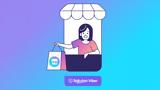 Νέες, Rakuten Viber,nees, Rakuten Viber