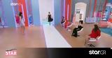 Shopping Star 6625, Αυτή,Shopping Star 6625, afti