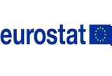 Eurostat, Αύξηση, ΑΕΠ, 2025,Eurostat, afxisi, aep, 2025