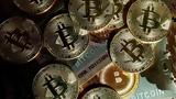 Crypto, Ανησυχία, – Απειλές,Crypto, anisychia, – apeiles