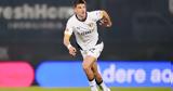 ΠΑΟΚ, Μίρκο Τόπιτς, Πορτογάλους,paok, mirko topits, portogalous