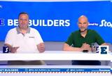 BET BUILDERS,Special