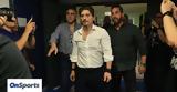 Παναθηναϊκός, Δέκα, Γιαννακόπουλο – Επίπληξη, Αταμάν,panathinaikos, deka, giannakopoulo – epiplixi, ataman