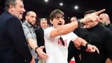 Απαγόρευση 10, Γιαννακόπουλο –, Αταμάν, Παναθηναϊκού,apagorefsi 10, giannakopoulo –, ataman, panathinaikou