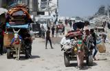 Γάζα, 16 Παλαιστίνιοι,gaza, 16 palaistinioi