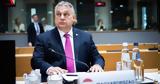 Όρμπαν, Ναβρότσκι,orban, navrotski