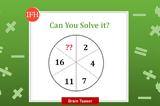 Τεστ IQ, ΐες, Mπορείτε,test IQ, ΐes, Mporeite