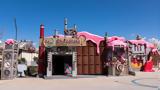 ΔΕΗ Chocolate, Ice Cream Experience,dei Chocolate, Ice Cream Experience