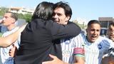 Κηφισιά, Ανανέωσε, Μποτία,kifisia, ananeose, botia