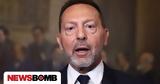 Στουρνάρας, Bloomberg, ΕΚΤ,stournaras, Bloomberg, ekt