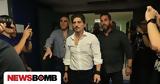 Παναθηναϊκός, Δέκα, Γιαννακόπουλο – Επίπληξη, Αταμάν, Σλούκα,panathinaikos, deka, giannakopoulo – epiplixi, ataman, slouka