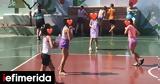 Ξεκινούν, Ανοιχτά, Δήμο Αθηναίων -Δούκας, Δίνουμε,xekinoun, anoichta, dimo athinaion -doukas, dinoume