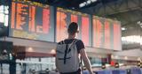 Αεροπορικές, Έρχονται, - Πόσες,aeroporikes, erchontai, - poses