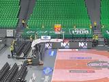 Ολυμπιακού, ΟΑΚΑ, Game 3,olybiakou, oaka, Game 3