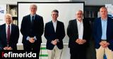 Μονάδα Αρχιμήδης, ΕΚΠΑ, Έρευνας, Καινοτομίας Τάσος Γαϊτάνης -Γέφυρες,monada archimidis, ekpa, erevnas, kainotomias tasos gaitanis -gefyres