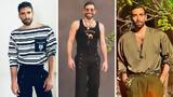 Έντι Γαβριηλίδης, Ποιος, GNTM - Όσα,enti gavriilidis, poios, GNTM - osa