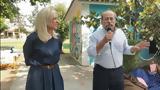 Tρίκαλα, Κτηνοτρόφος, 9 000, DEAL,Trikala, ktinotrofos, 9 000, DEAL
