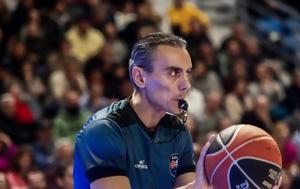 Game 3, Παναθηναϊκού, Ολυμπιακού, Game 3, panathinaikou, olybiakou