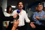 Δημήτρη Γιαννακόποπυλου, Game 3 Παναθηναϊκού Αktor-Ολυμπιακού,dimitri giannakopopylou, Game 3 panathinaikou aktor-olybiakou
