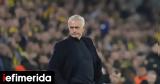 Ίντερ, Μουρίνιο, Κίβου,inter, mourinio, kivou
