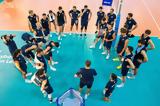 Live, Δείτε, Ισπανία-Ελλάδα, European Golden League 19 00 ΕΡΤ2,Live, deite, ispania-ellada, European Golden League 19 00 ert2