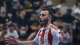 Live, Sports, Megaplay, Ολυμπιακός – ΑΕΚ,Live, Sports, Megaplay, olybiakos – aek