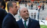 ΠΑΟΚ, ΑΕΚ, Παναθηναϊκός,paok, aek, panathinaikos