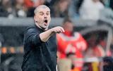 Τότεναμ, Απόλυση, Ποστέκογλου, Europa League,totenam, apolysi, postekoglou, Europa League