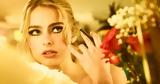 Addison Rae |,TikTok