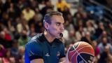 Game 3, Παναθηναϊκού, Ολυμπιακού,Game 3, panathinaikou, olybiakou