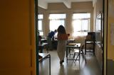 Πανελλήνιες 2025, Σκηνές,panellinies 2025, skines