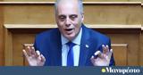 Βελόπουλος, Fake, Μητσοτάκη,velopoulos, Fake, mitsotaki
