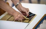 Διευθύντρια Λυκείου, Θεσσαλονίκη, ΐας,diefthyntria lykeiou, thessaloniki, ΐas