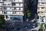 Εμπλοκή 41χρονου, Κορυδαλλό, Θεσσαλονίκη, Κλήθηκε,ebloki 41chronou, korydallo, thessaloniki, klithike
