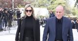 Πόπη Δομάζου, Δεν, “Μίμη Δομάζος”,popi domazou, den, “mimi domazos”