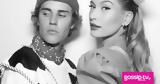 Bieber, O Justin,Hailey
