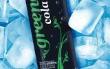 Green Beverages, Ισχυρό, 2024,Green Beverages, ischyro, 2024