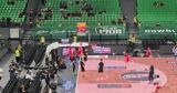 Παναθηναϊκός - Ολυμπιακός,panathinaikos - olybiakos