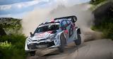 WRC, Πήρε, Ogier, Σαρδηνία,WRC, pire, Ogier, sardinia