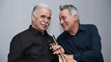 Η Κρήτη, Βασίλη Σκουλά, Λυκαβηττού,i kriti, vasili skoula, lykavittou