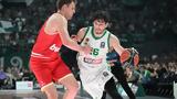 LIVE, Παναθηναϊκός – Ολυμπιακός,LIVE, panathinaikos – olybiakos