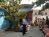 Tρίκαλα, Πλημμυροπαθής, Daniel,Trikala, plimmyropathis, Daniel