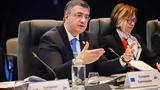 Τζιτζικώστας, Συνάντηση, Κωνσταντίνο Κυρανάκη, Βρυξέλλες -,tzitzikostas, synantisi, konstantino kyranaki, vryxelles -