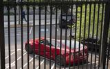 Ντόναλντ Τραμπ, Tesla, Έλον Μασκ,ntonalnt trab, Tesla, elon mask