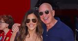 Jeff Bezos Lauren Sanchez | Έτοιμοι,Jeff Bezos Lauren Sanchez | etoimoi