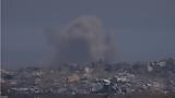 Γάζα, Τουλάχιστον 38,gaza, toulachiston 38