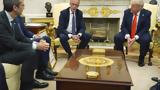 Μερτς, Ορισμένοι Αμερικανοί,merts, orismenoi amerikanoi